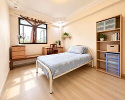 Blk 221 Yishun Gardens (Yishun), HDB 5 Rooms #619425201